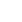 Bónus