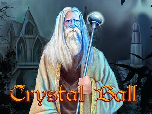 Crystal Ball