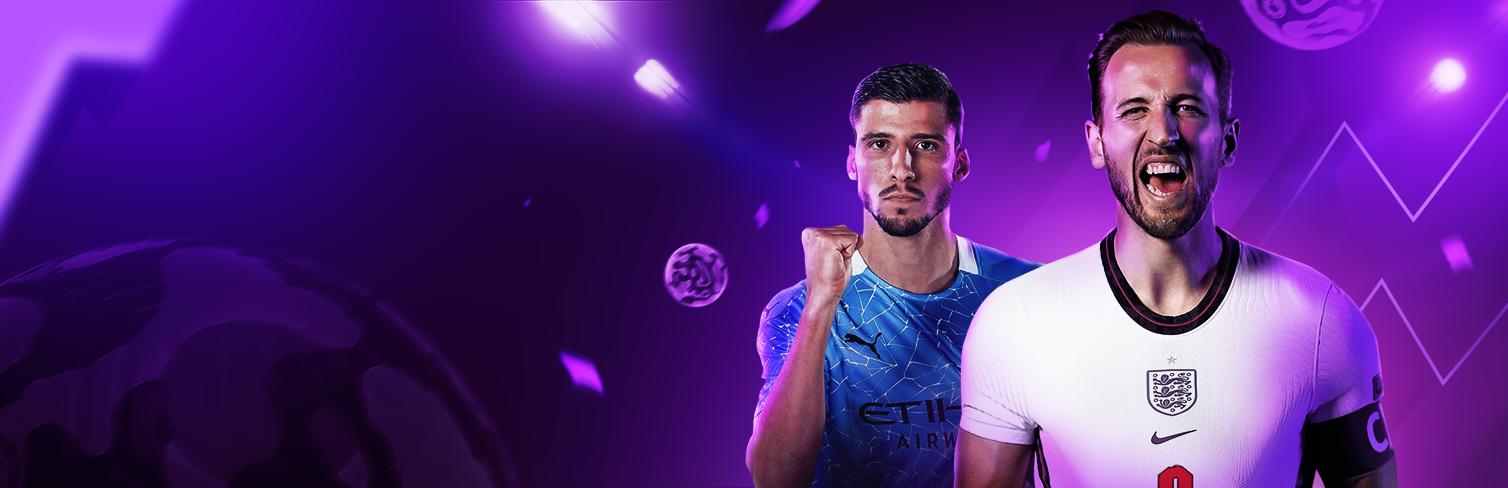 Premiere League Inglês